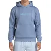 Blusão Bullpadel Acube Shadow Blue