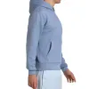 Blusão Bullpadel Acube Shadow Blue