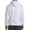 Bullpadel Acube Moletom Branco