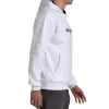 Bullpadel Acube Moletom Branco