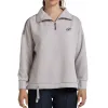 Bullpadel Alasia Arena Sweatshirt