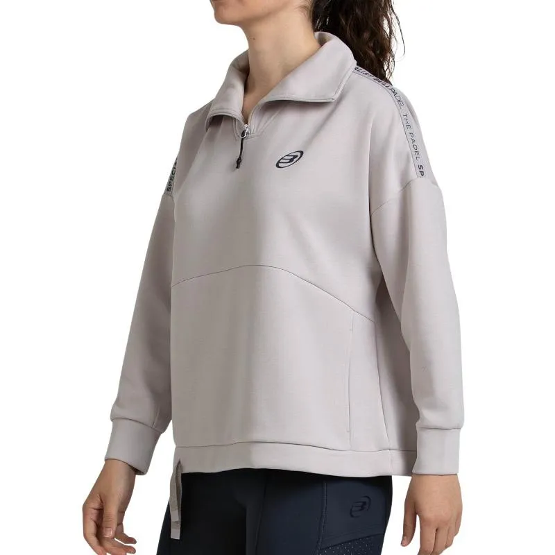 Bullpadel Alasia Arena Sweatshirt