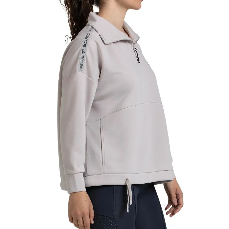 Bullpadel Alasia Arena Sweatshirt