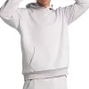 Sudadera Bullpadel Albier Arena