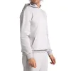Sudadera Bullpadel Albier Arena