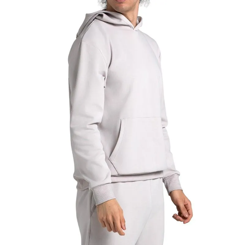 Sudadera Bullpadel Albier Arena