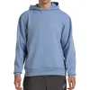Blusão Azul Sombra Bullpadel Albier