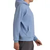 Blusão Azul Sombra Bullpadel Albier