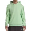 Blusão Bullpadel Albier Acid Green