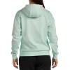Moletom Bullpadel Befas Aquamarine