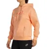 Moletom Bullpadel Befas Apricot