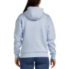Moletom Bullpadel Befas Sky Blue
