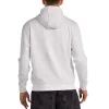 Bullpadel Binee Moletom Branco