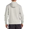 Moletom Bullpadel Binee Stone