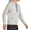 Moletom Bullpadel Binee Stone