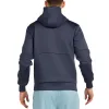 Moletom Bullpadel Boyal Deep Ocean