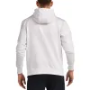 Moletom Branco Bullpadel Boyen