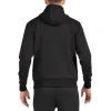 Moletom Preto Bullpadel Boyen