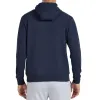 Moletom Bullpadel Boyen Deep Ocean