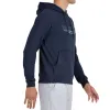 Moletom Bullpadel Boyen Deep Ocean