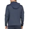 Moletom Bullpadel Deep Ocean Divers