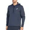 Moletom Bullpadel Deep Ocean Divers