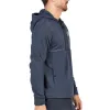 Moletom Bullpadel Deep Ocean Divers