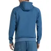Bullpadel Eira Atomic Blue Sweatshirt