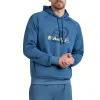 Bullpadel Eira Atomic Blue Sweatshirt