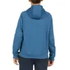 Bullpadel Eira Atomic Blue Junior Sweatshirt