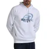 Bullpadel Eira Sweat blanc