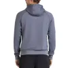 Bullpadel Eira Graphite Sweatshirt