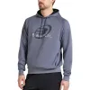 Bullpadel Eira Graphite Sweatshirt