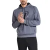 Bullpadel Eira Graphite Sweatshirt