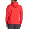 Sudadera Bullpadel Eira Lava
