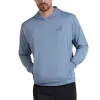 Sweat Bullpadel Elian Steel Blue