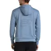 Sweat Bullpadel Elian Steel Blue