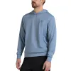 Sweat Bullpadel Elian Steel Blue