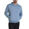 Sweat Bullpadel Elian Steel Blue