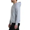 Sweat Bullpadel Elian gris clair
