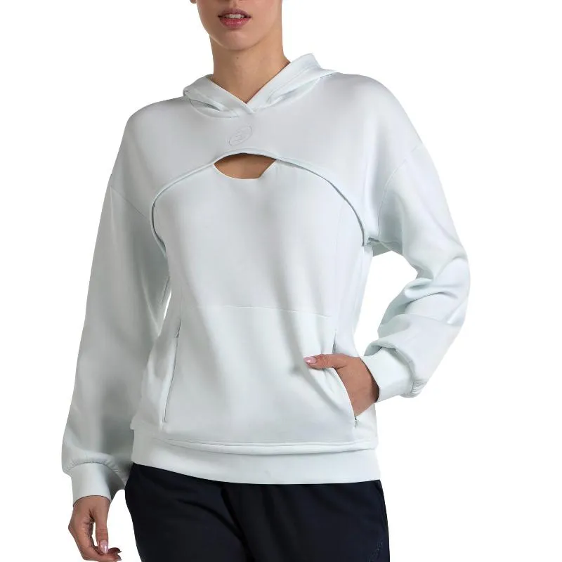 Bullpadel Emiran Ice Sweatshirt