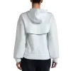 Bullpadel Emiran Ice Sweatshirt