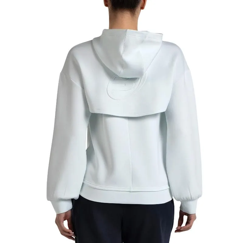 Bullpadel Emiran Ice Sweatshirt