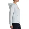 Bullpadel Emiran Ice Sweatshirt