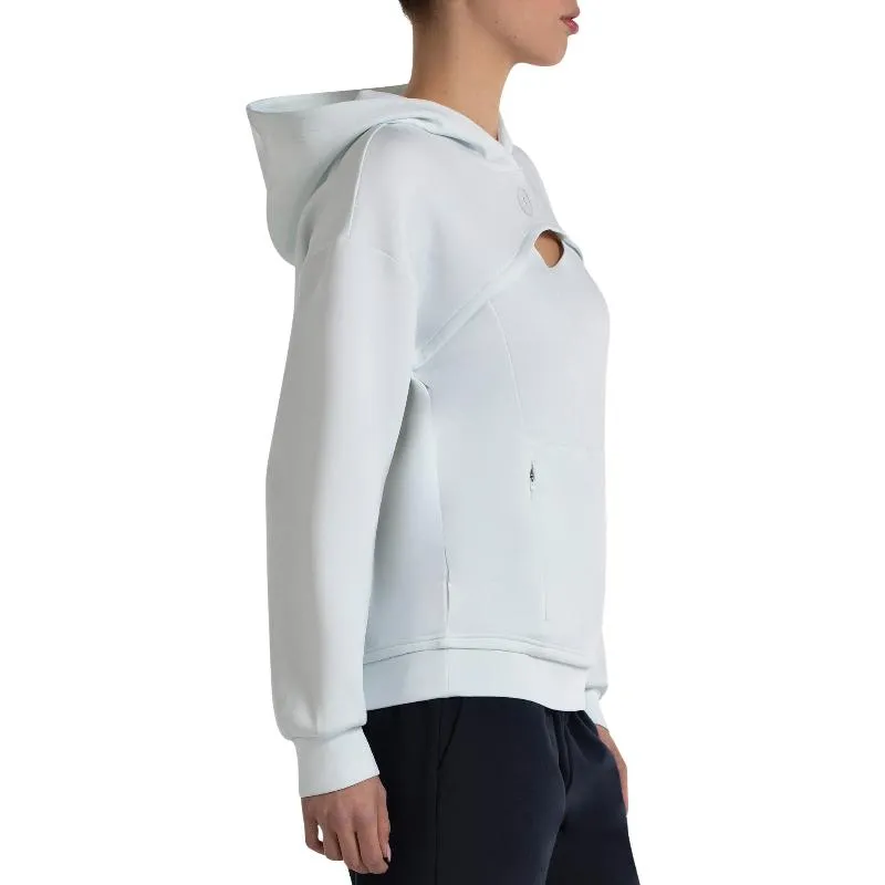 Bullpadel Emiran Ice Sweatshirt