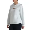 Bullpadel Emiran Ice Sweatshirt