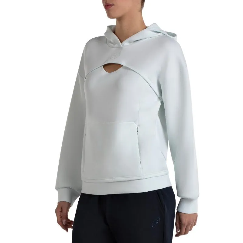 Bullpadel Emiran Ice Sweatshirt