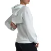 Bullpadel Emiran Ice Sweatshirt
