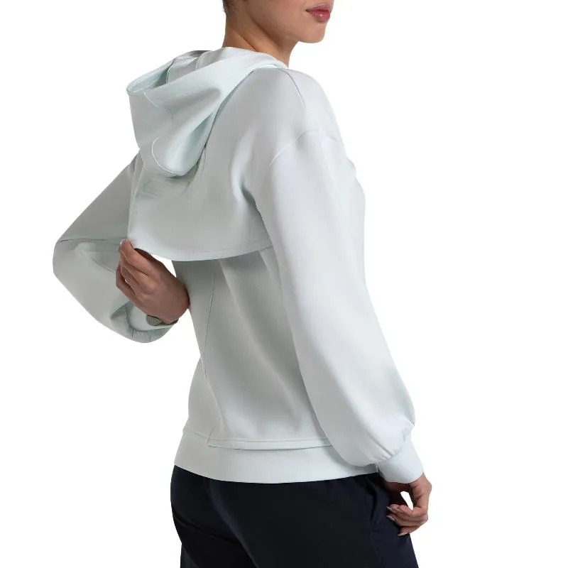 Bullpadel Emiran Ice Sweatshirt