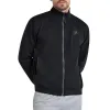 Sudadera Bullpadel Eneo Negro